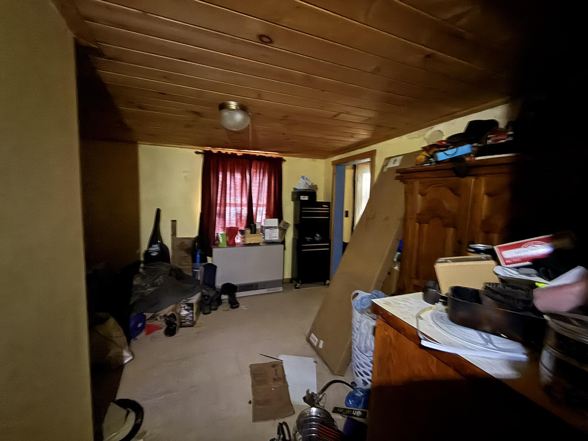 105 Bray Avenue Fairfield ME 04937