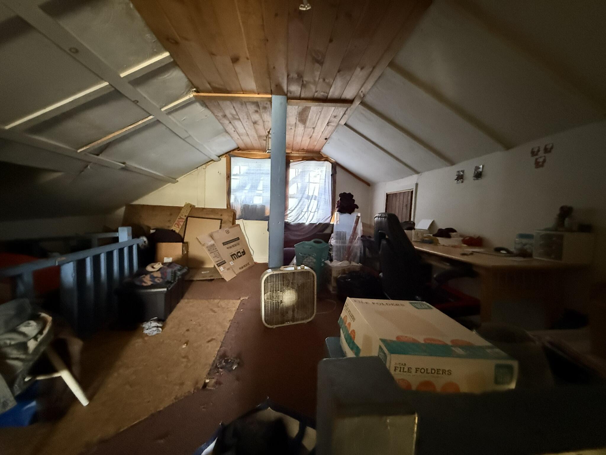 105 Bray Avenue Fairfield ME 04937