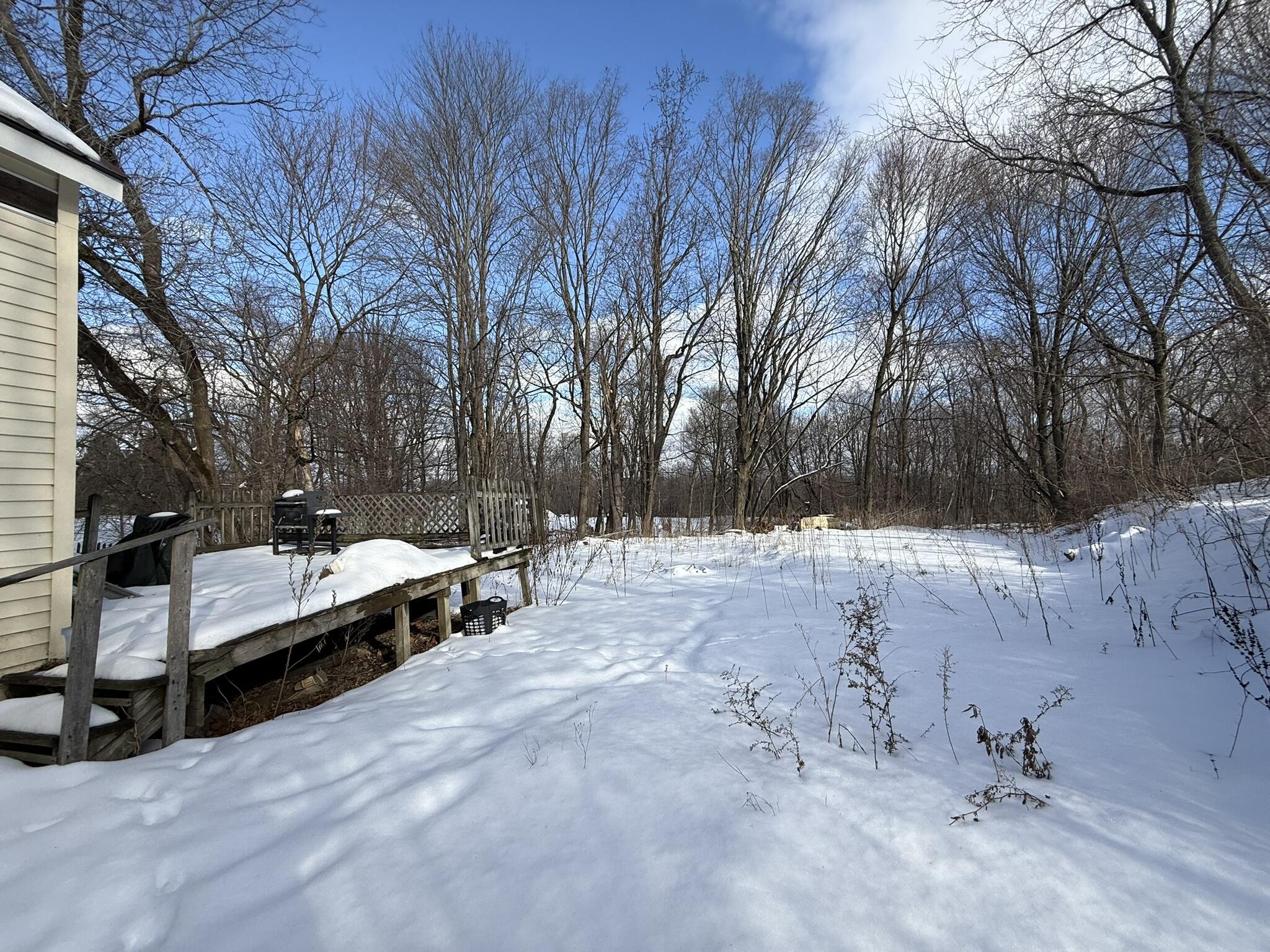 105 Bray Avenue Fairfield ME 04937