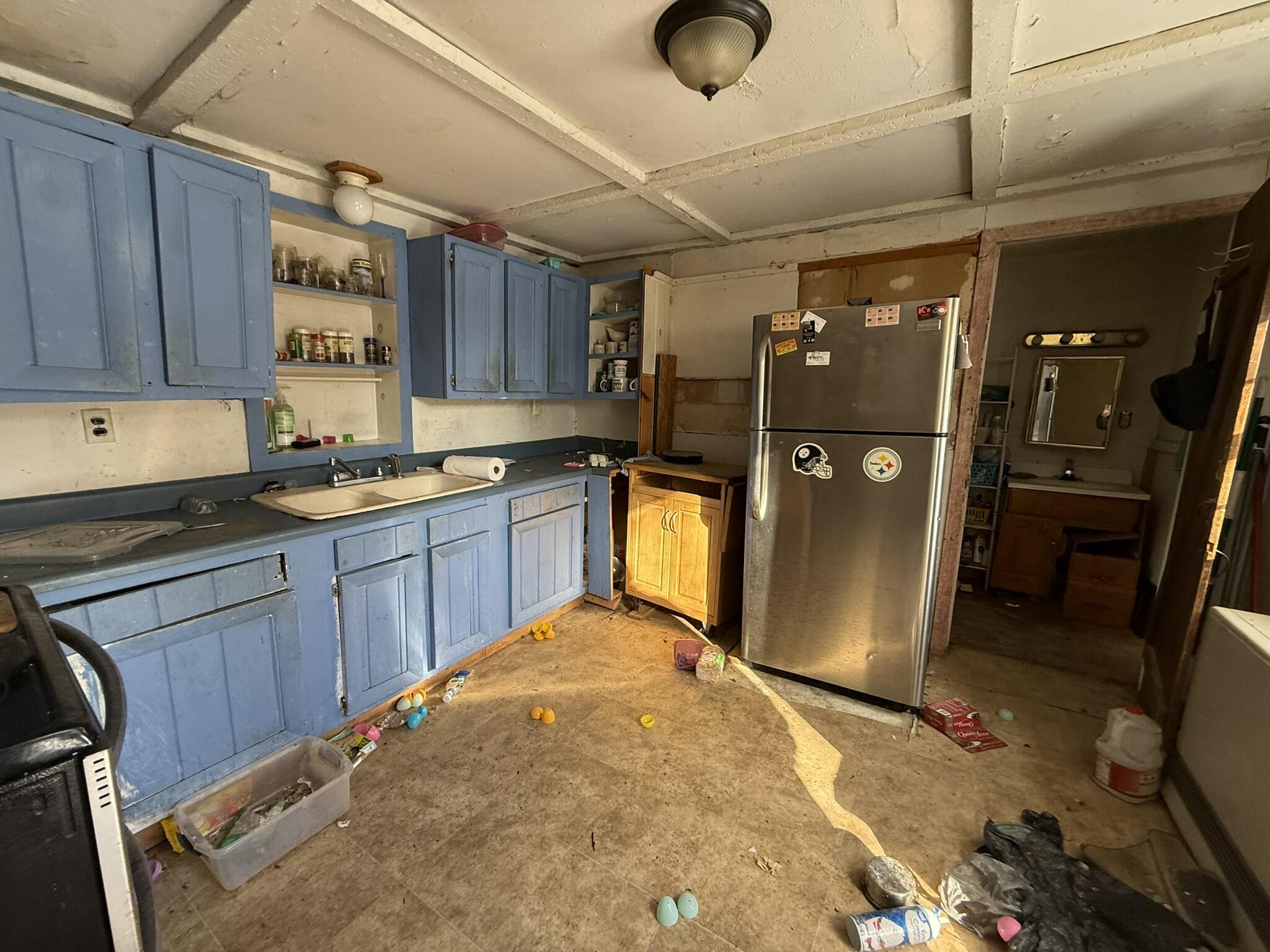 105 Bray Avenue Fairfield ME 04937