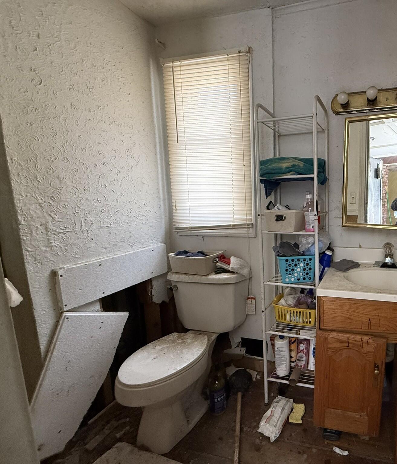 105 Bray Avenue Fairfield ME 04937