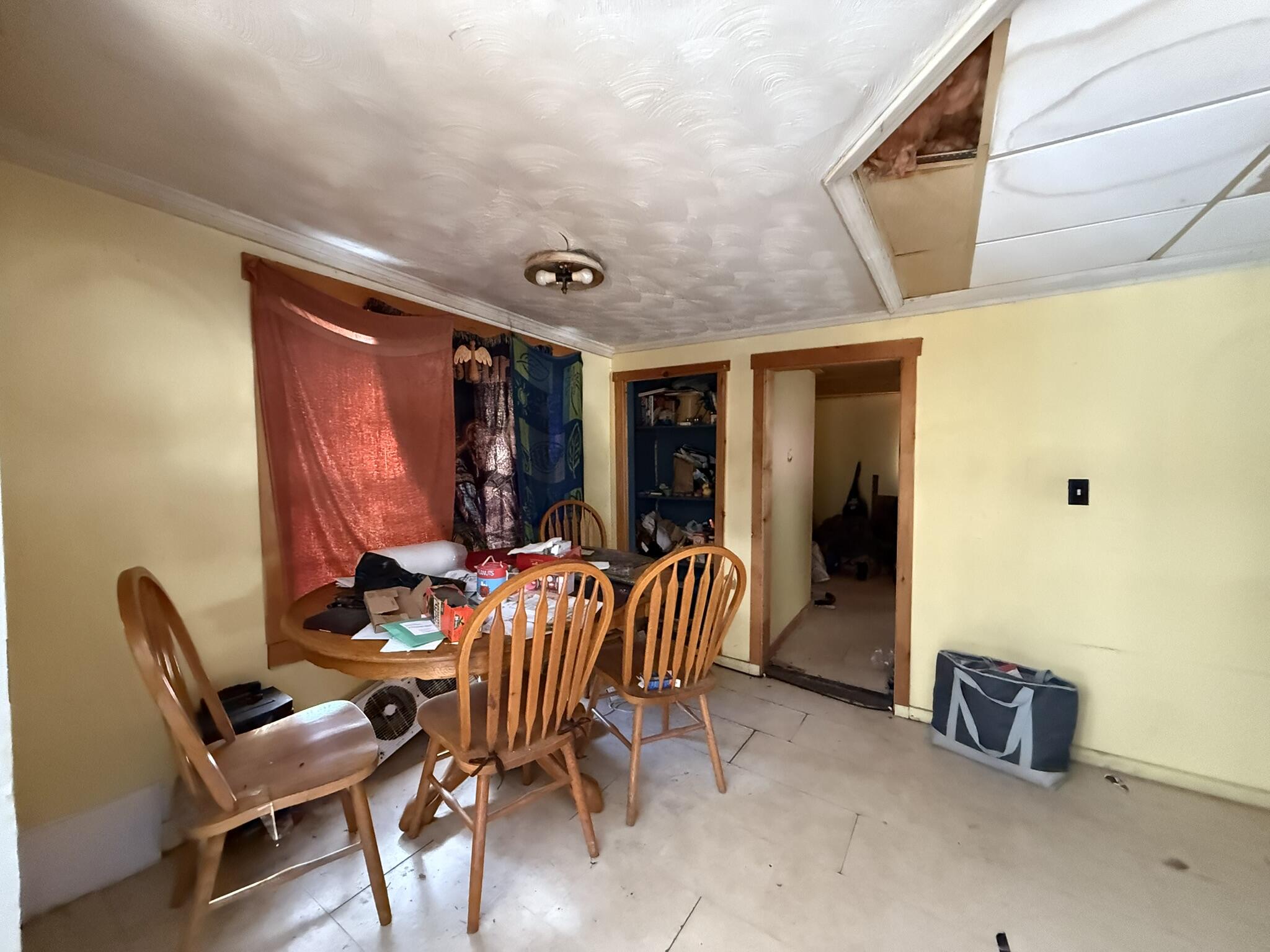 105 Bray Avenue Fairfield ME 04937