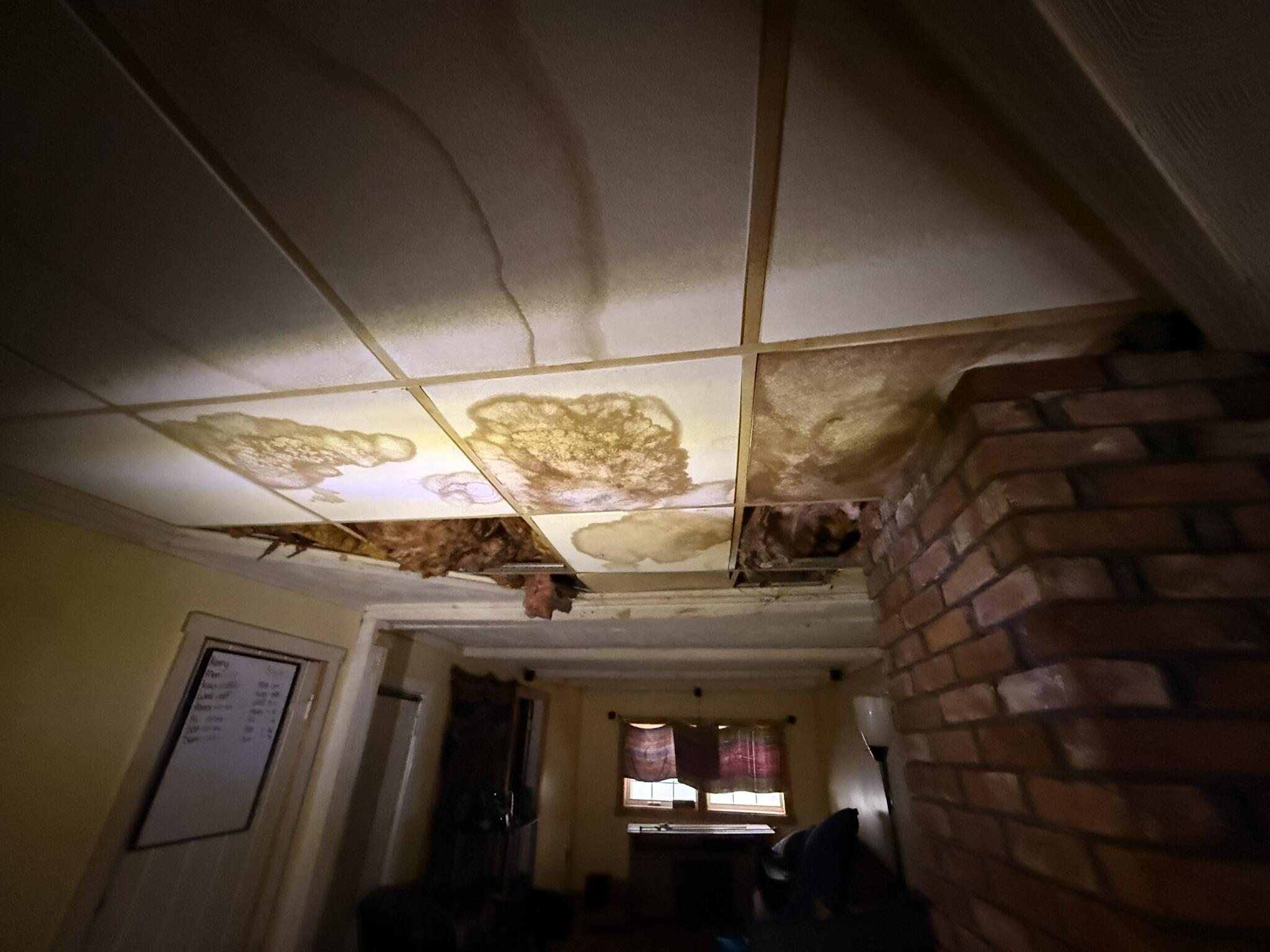 105 Bray Avenue Fairfield ME 04937