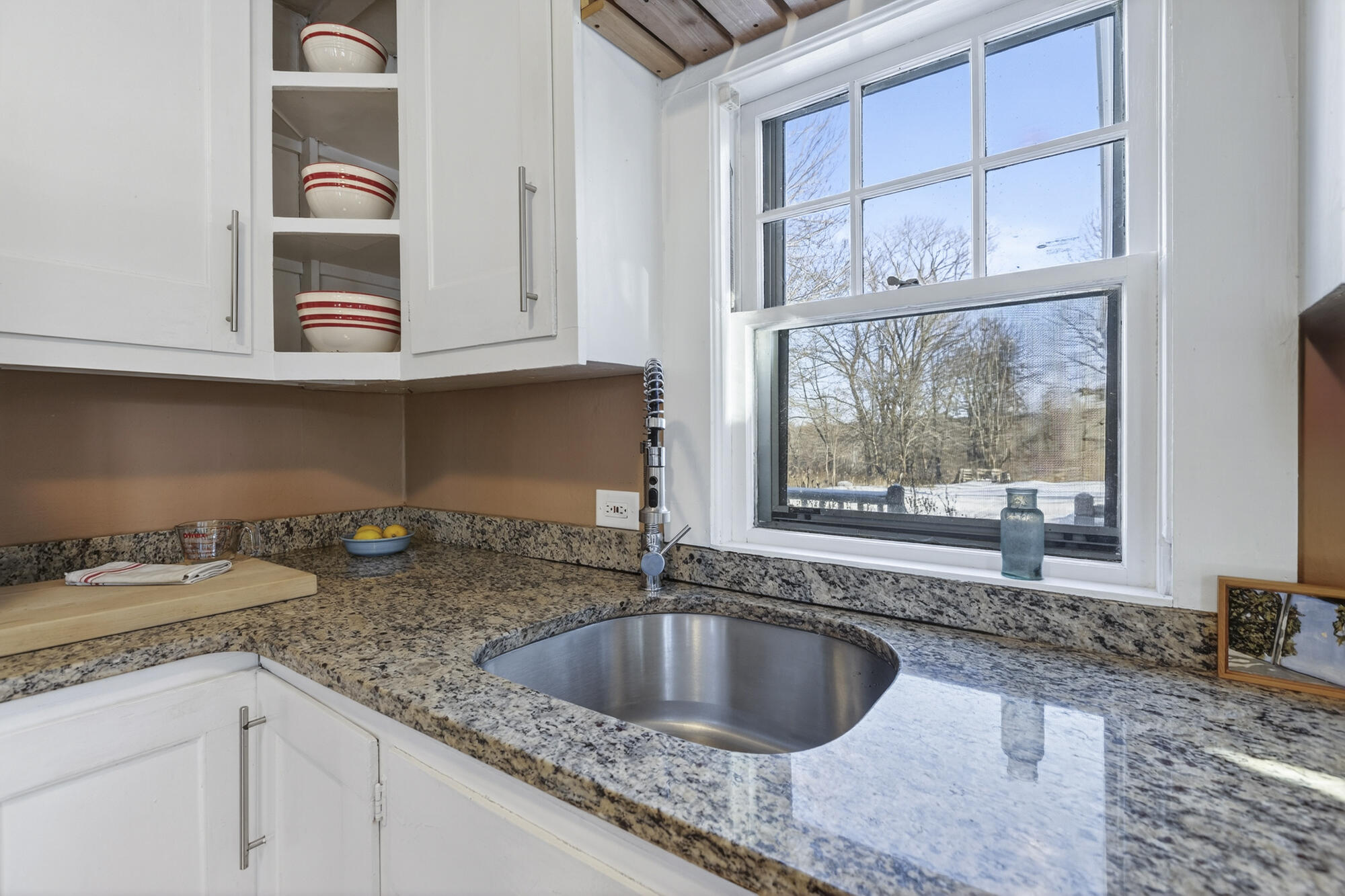 46 Spurwink Avenue Cape Elizabeth ME 04107