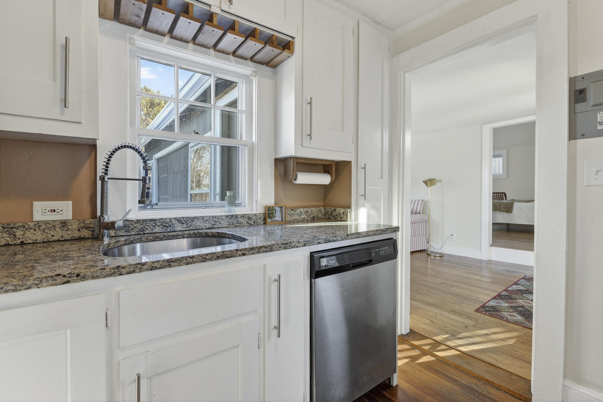 46 Spurwink Avenue Cape Elizabeth ME 04107