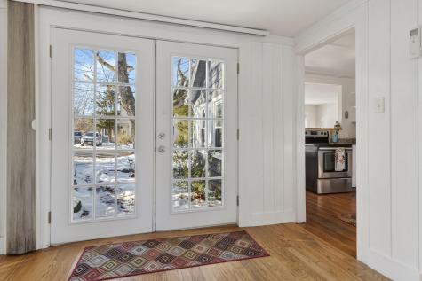 46 Spurwink Avenue Cape Elizabeth ME 04107