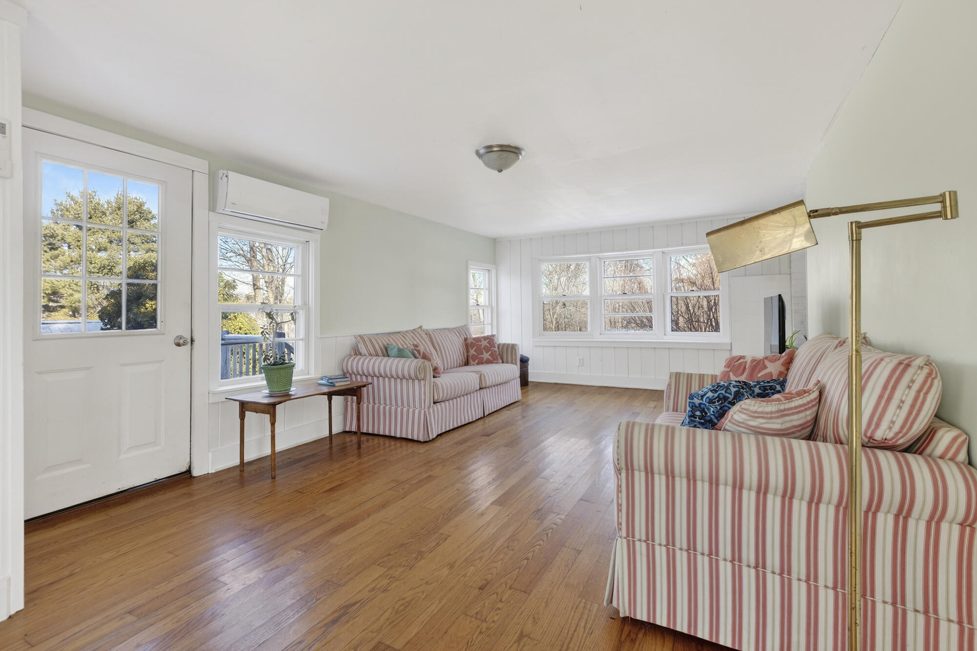 46 Spurwink Avenue Cape Elizabeth ME 04107