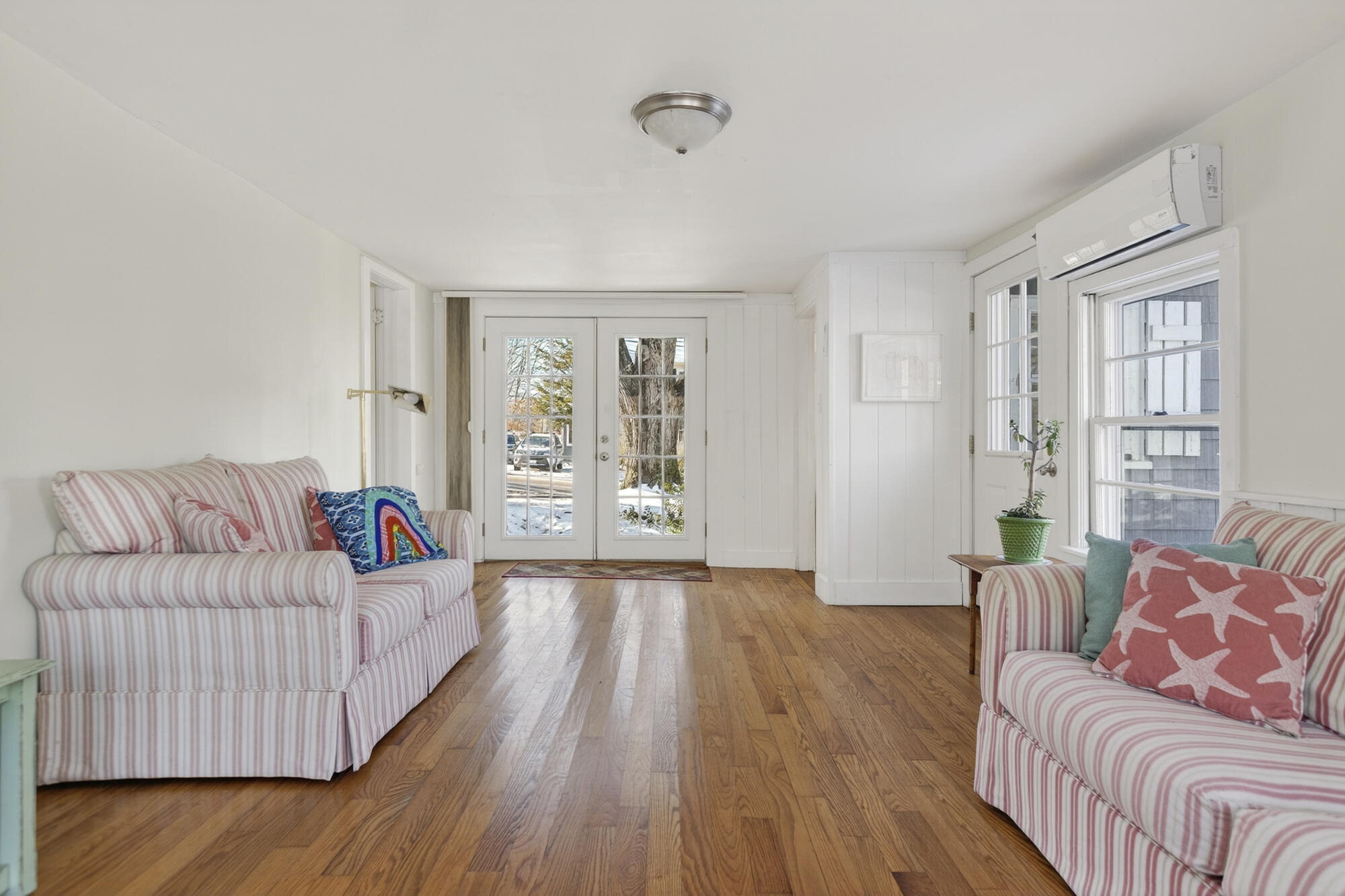 46 Spurwink Avenue Cape Elizabeth ME 04107