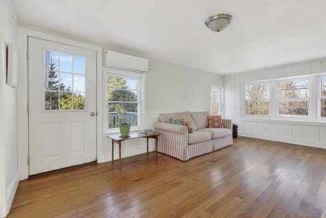 46 Spurwink Avenue Cape Elizabeth ME 04107