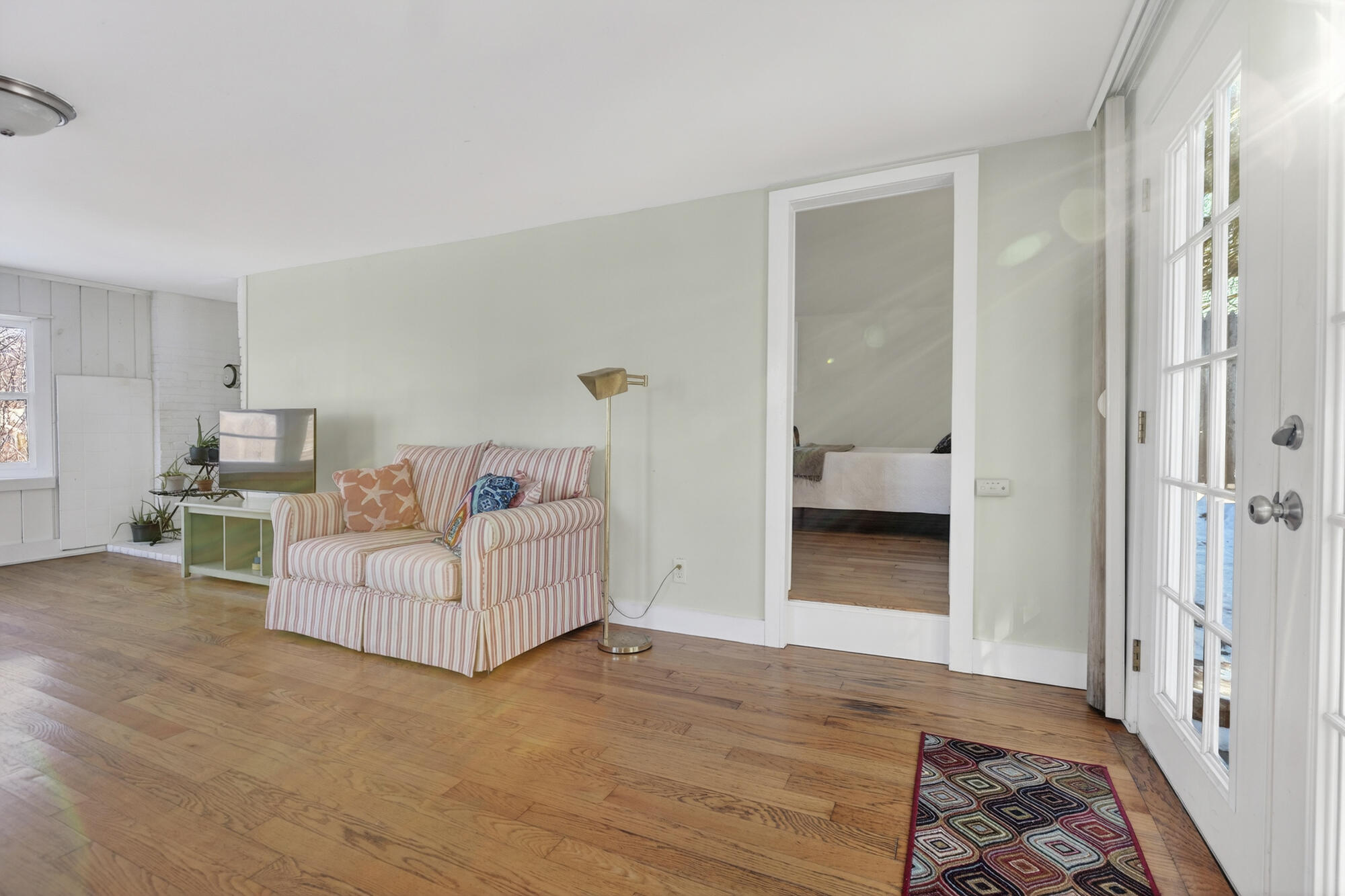 46 Spurwink Avenue Cape Elizabeth ME 04107