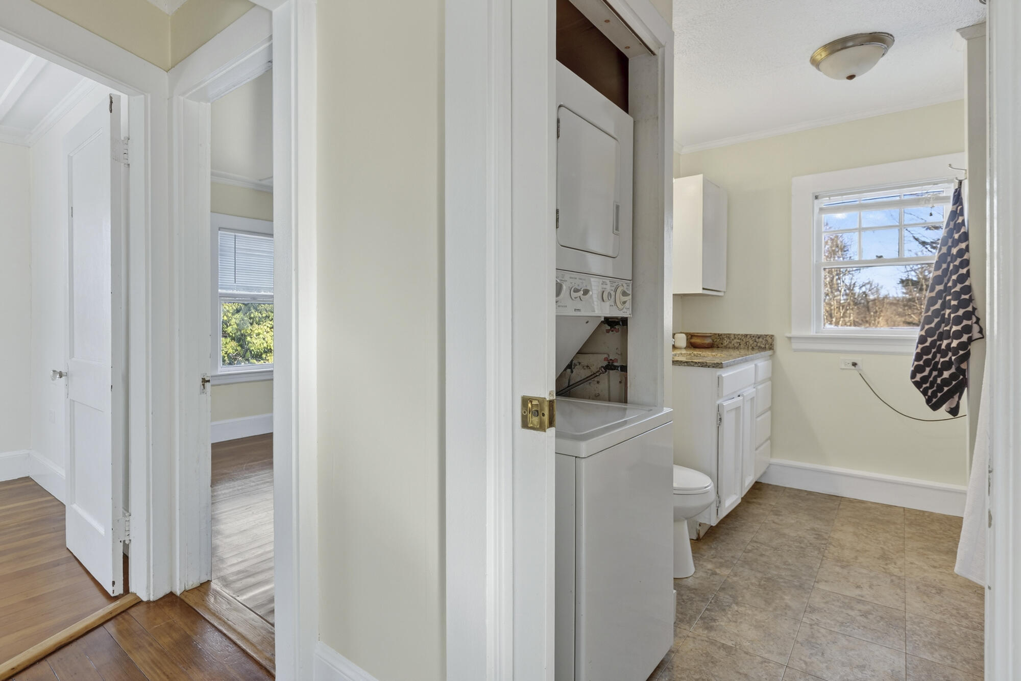 46 Spurwink Avenue Cape Elizabeth ME 04107