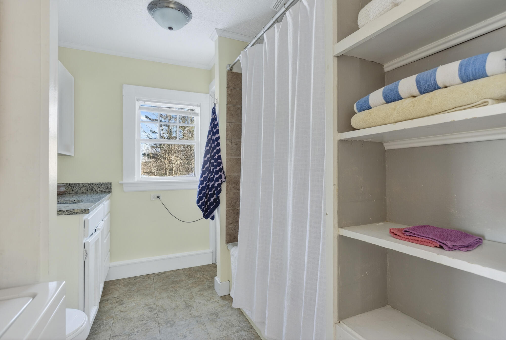 46 Spurwink Avenue Cape Elizabeth ME 04107