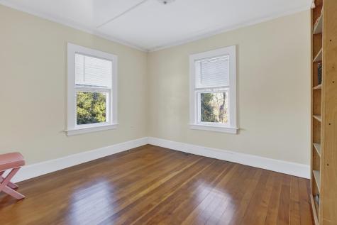 46 Spurwink Avenue Cape Elizabeth ME 04107