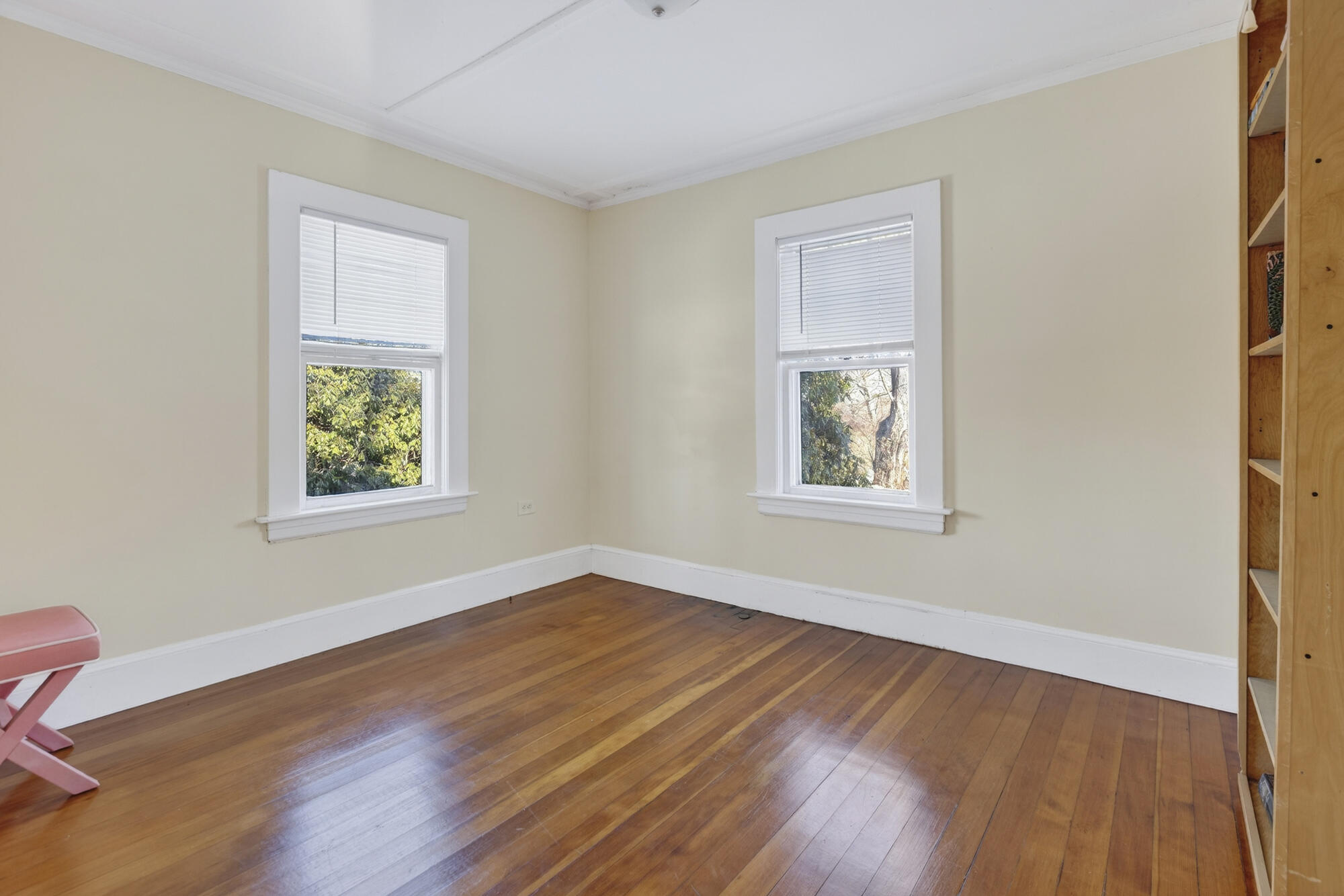 46 Spurwink Avenue Cape Elizabeth ME 04107