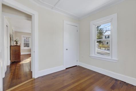 46 Spurwink Avenue Cape Elizabeth ME 04107