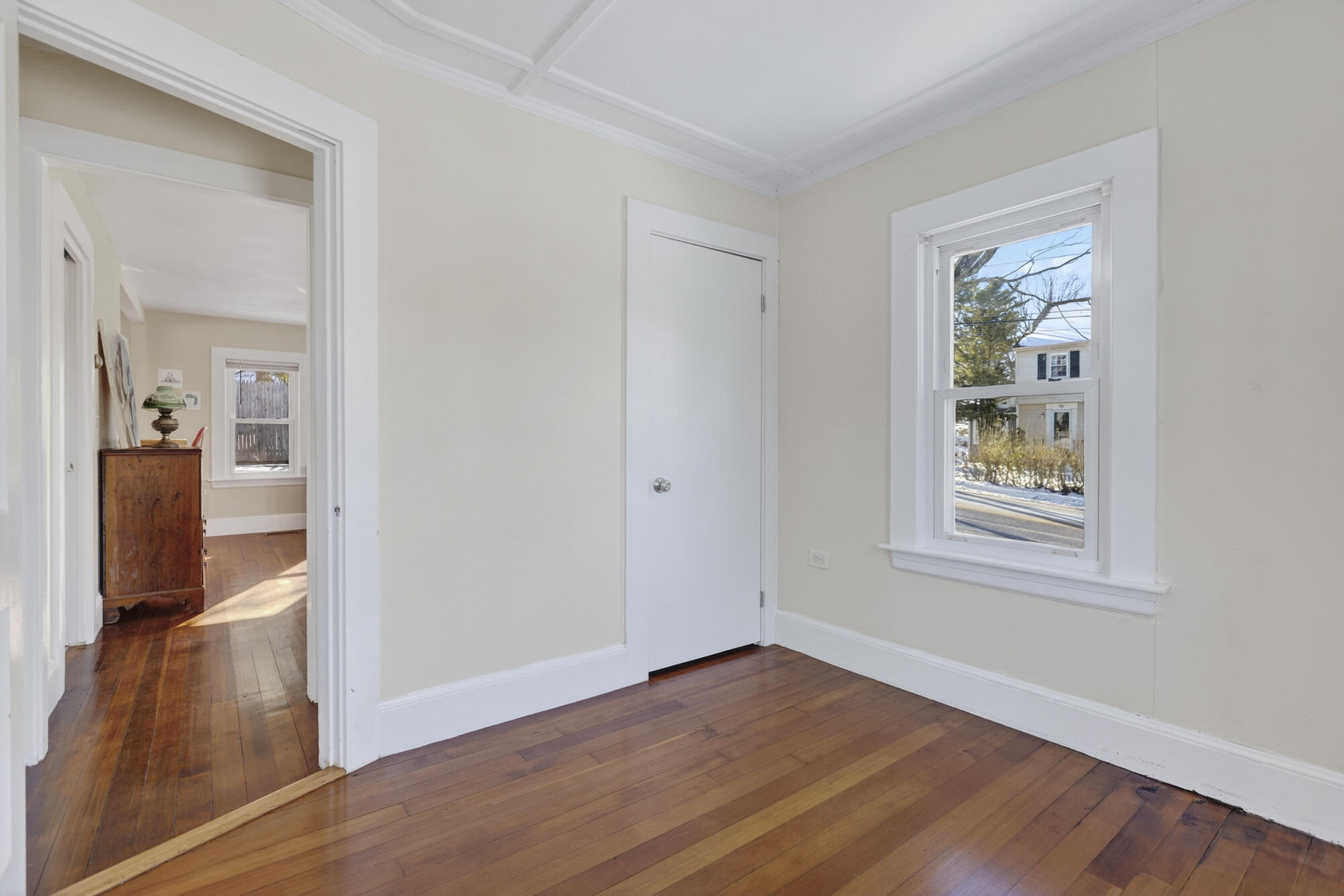 46 Spurwink Avenue Cape Elizabeth ME 04107