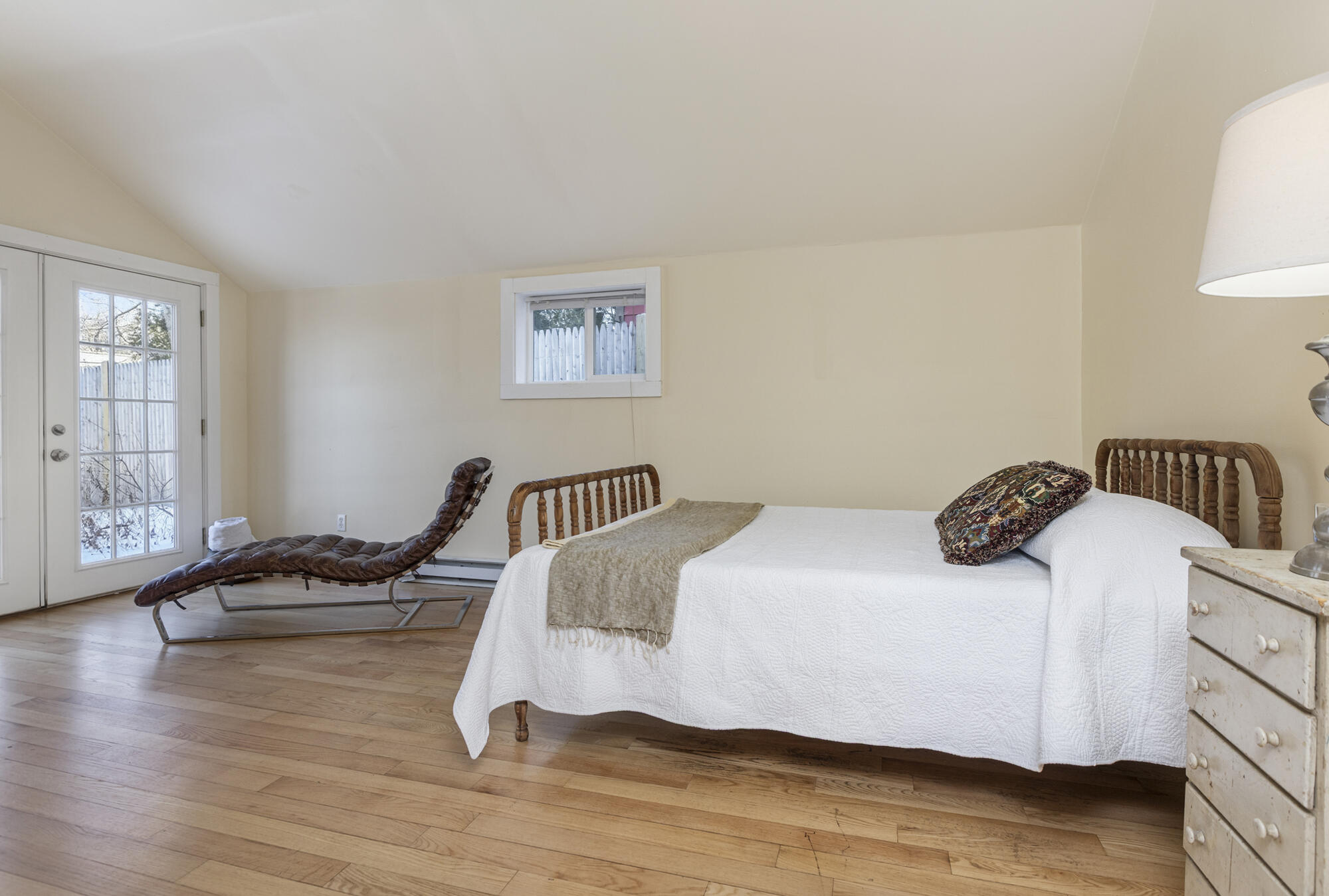 46 Spurwink Avenue Cape Elizabeth ME 04107