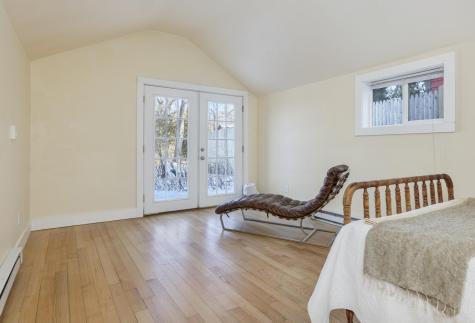 46 Spurwink Avenue Cape Elizabeth ME 04107