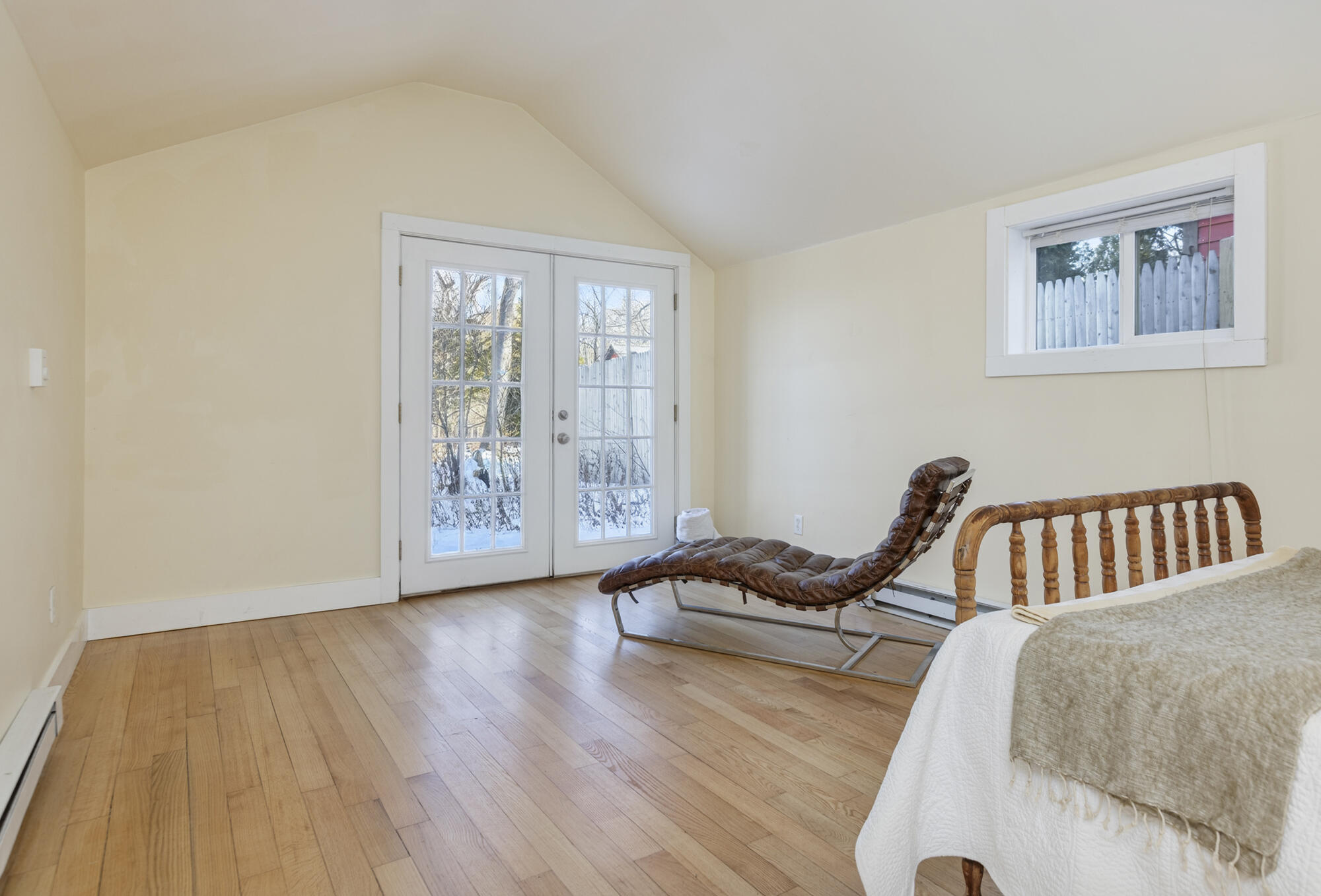 46 Spurwink Avenue Cape Elizabeth ME 04107