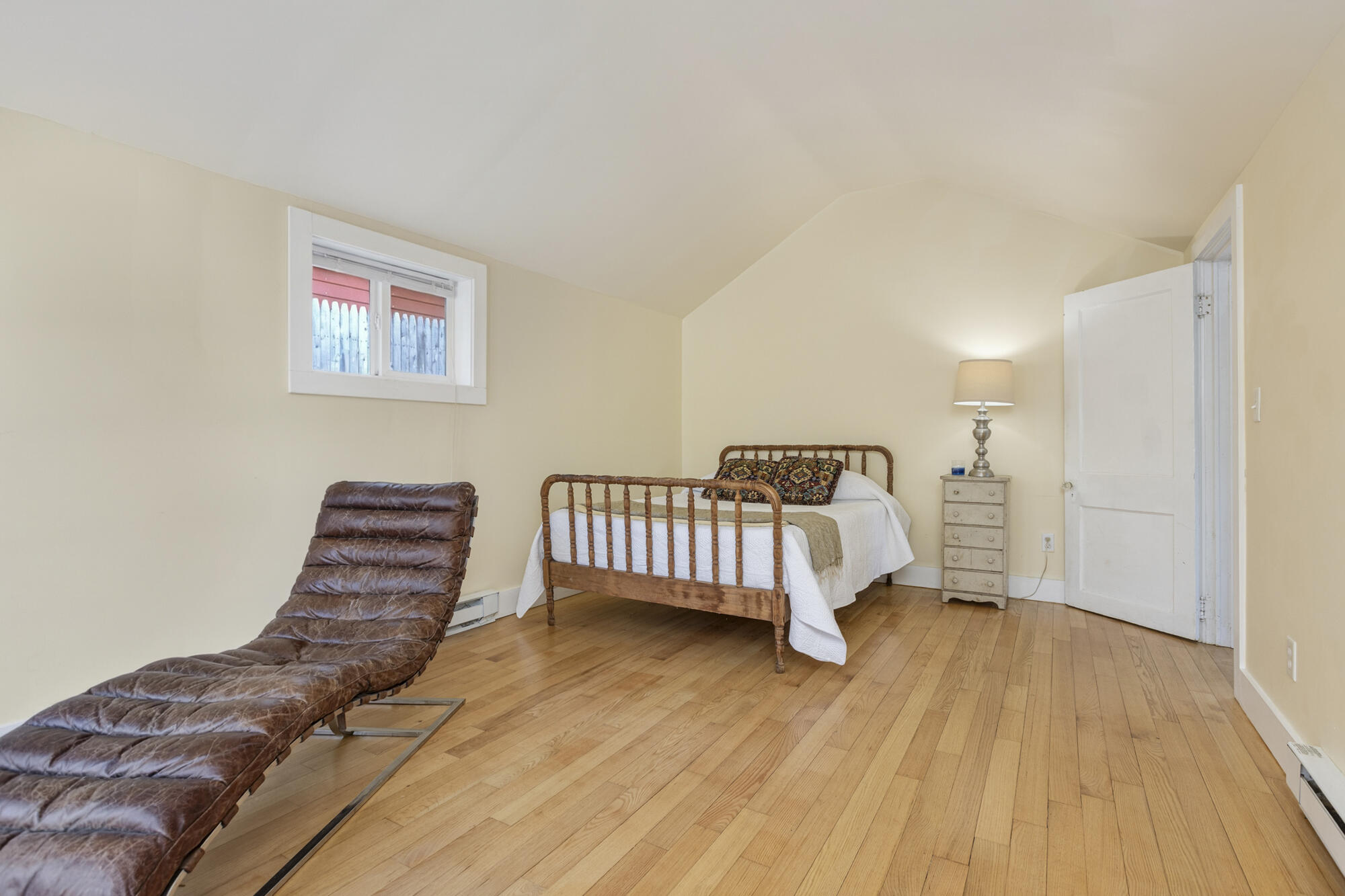 46 Spurwink Avenue Cape Elizabeth ME 04107