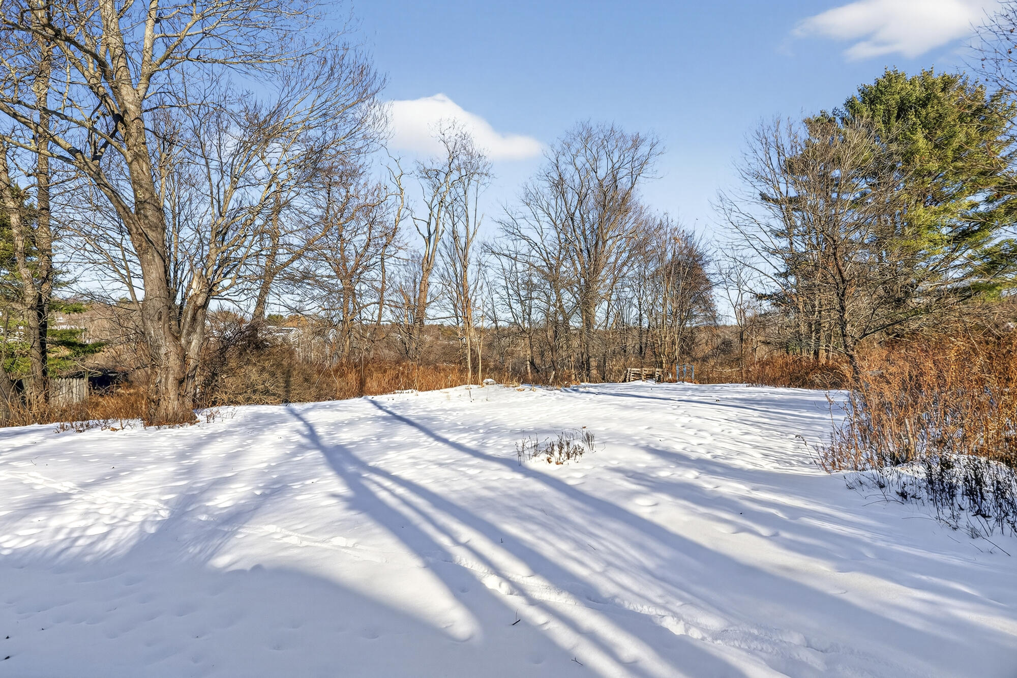 46 Spurwink Avenue Cape Elizabeth ME 04107