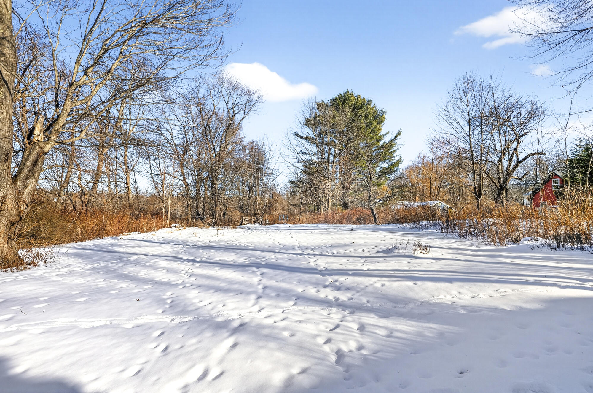 46 Spurwink Avenue Cape Elizabeth ME 04107