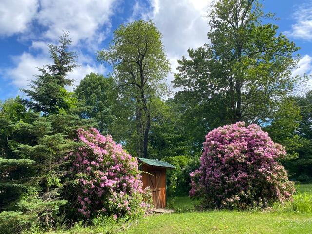 46 Spurwink Avenue Cape Elizabeth ME 04107