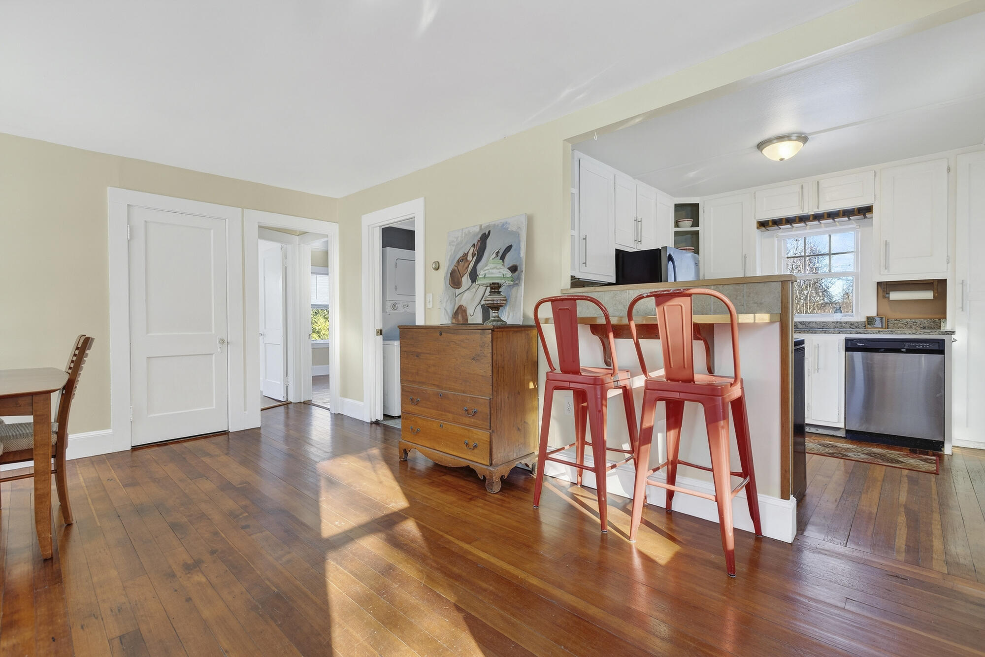 46 Spurwink Avenue Cape Elizabeth ME 04107