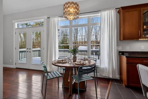 45 Old Post Road York ME 03909