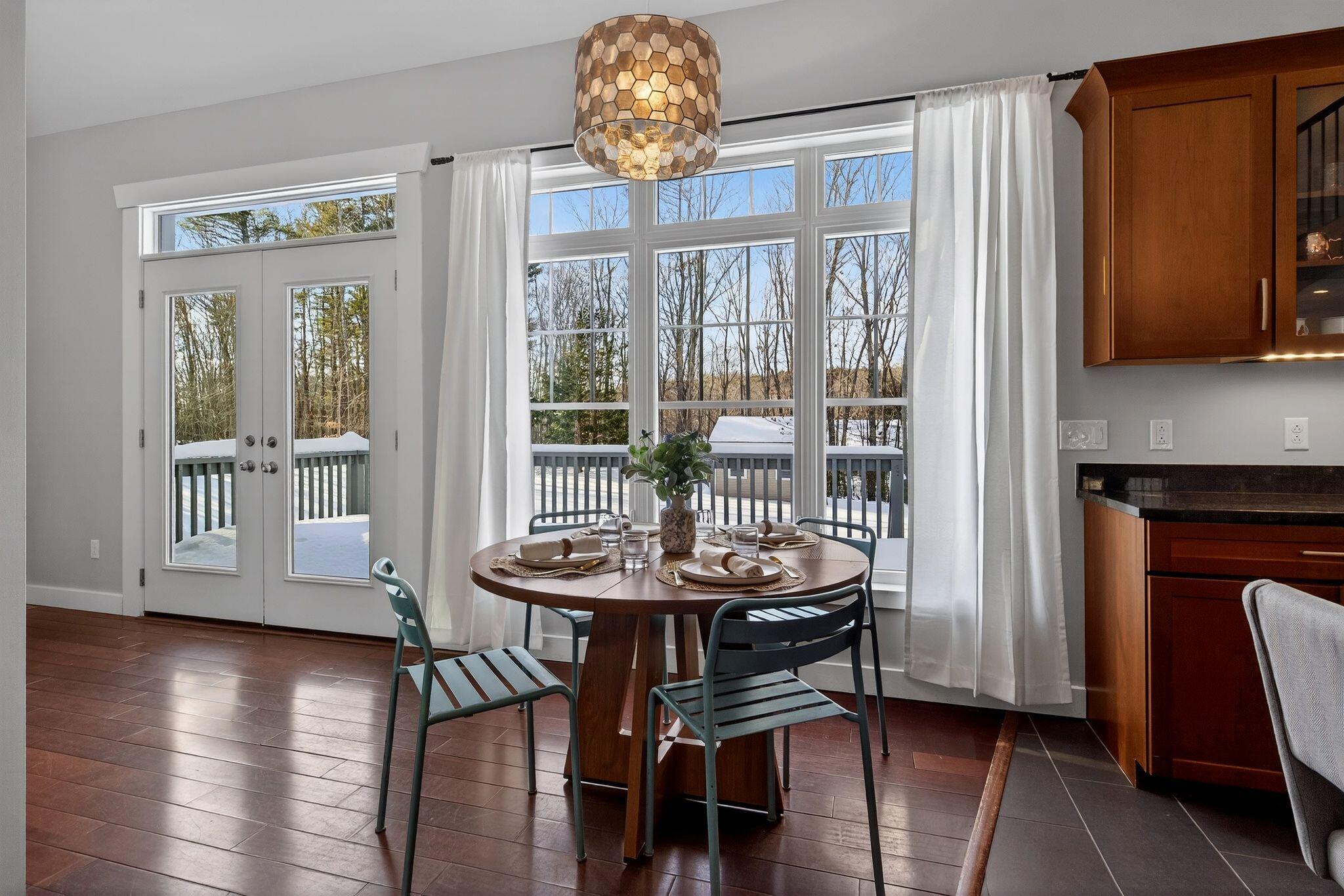 45 Old Post Road York ME 03909