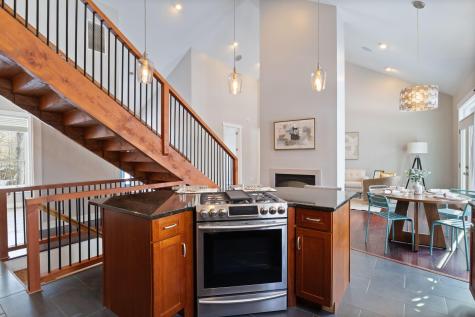 45 Old Post Road York ME 03909