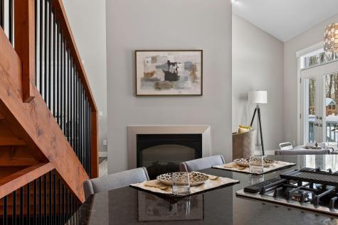 45 Old Post Road York ME 03909