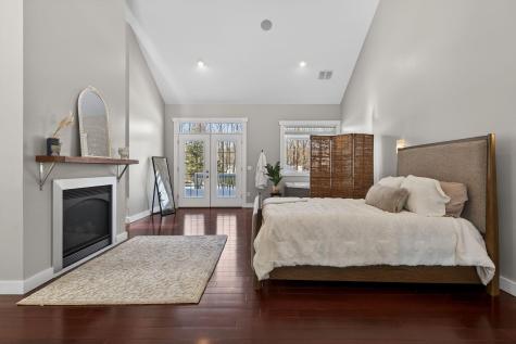 45 Old Post Road York ME 03909