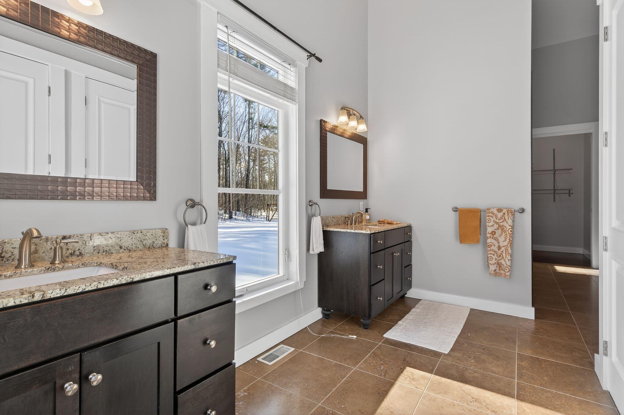 45 Old Post Road York ME 03909