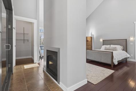 45 Old Post Road York ME 03909