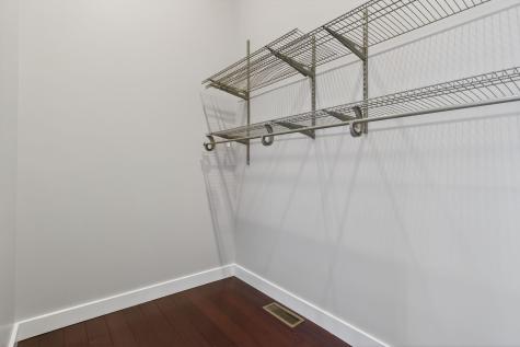 45 Old Post Road York ME 03909