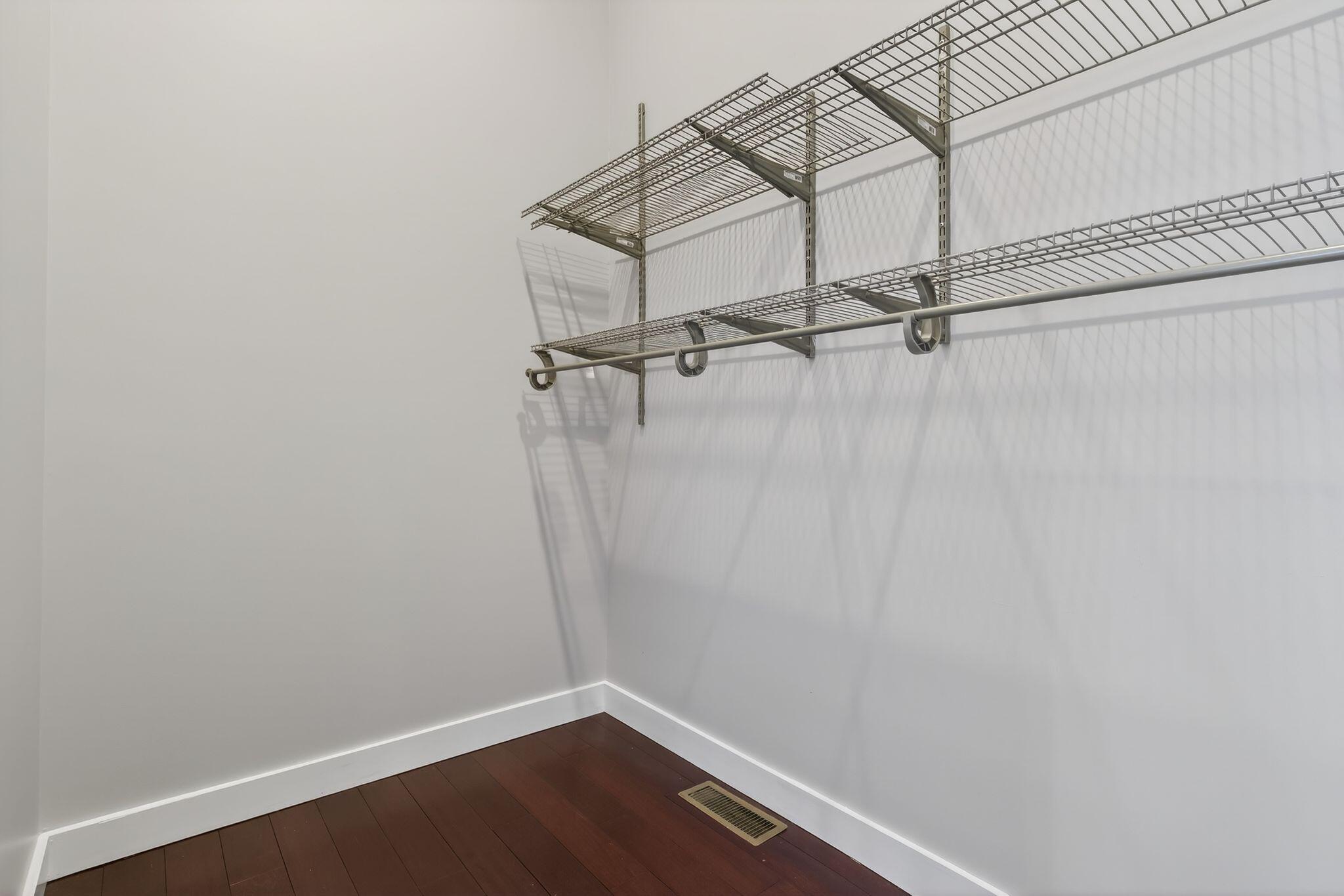 45 Old Post Road York ME 03909