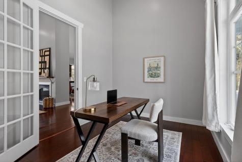 45 Old Post Road York ME 03909