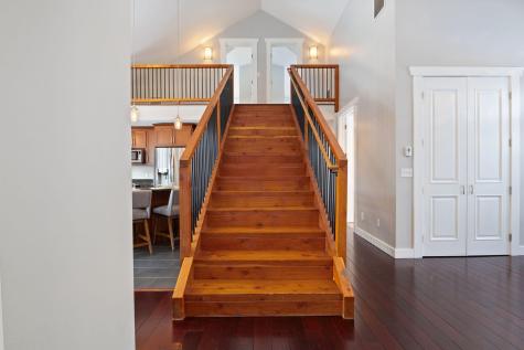 45 Old Post Road York ME 03909