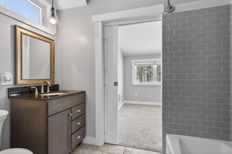 45 Old Post Road York ME 03909