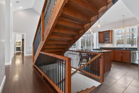 45 Old Post Road York ME 03909