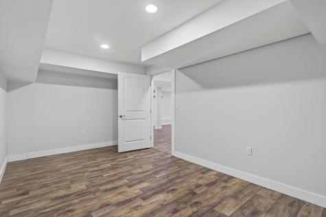 45 Old Post Road York ME 03909