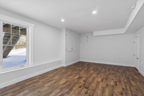 45 Old Post Road York ME 03909