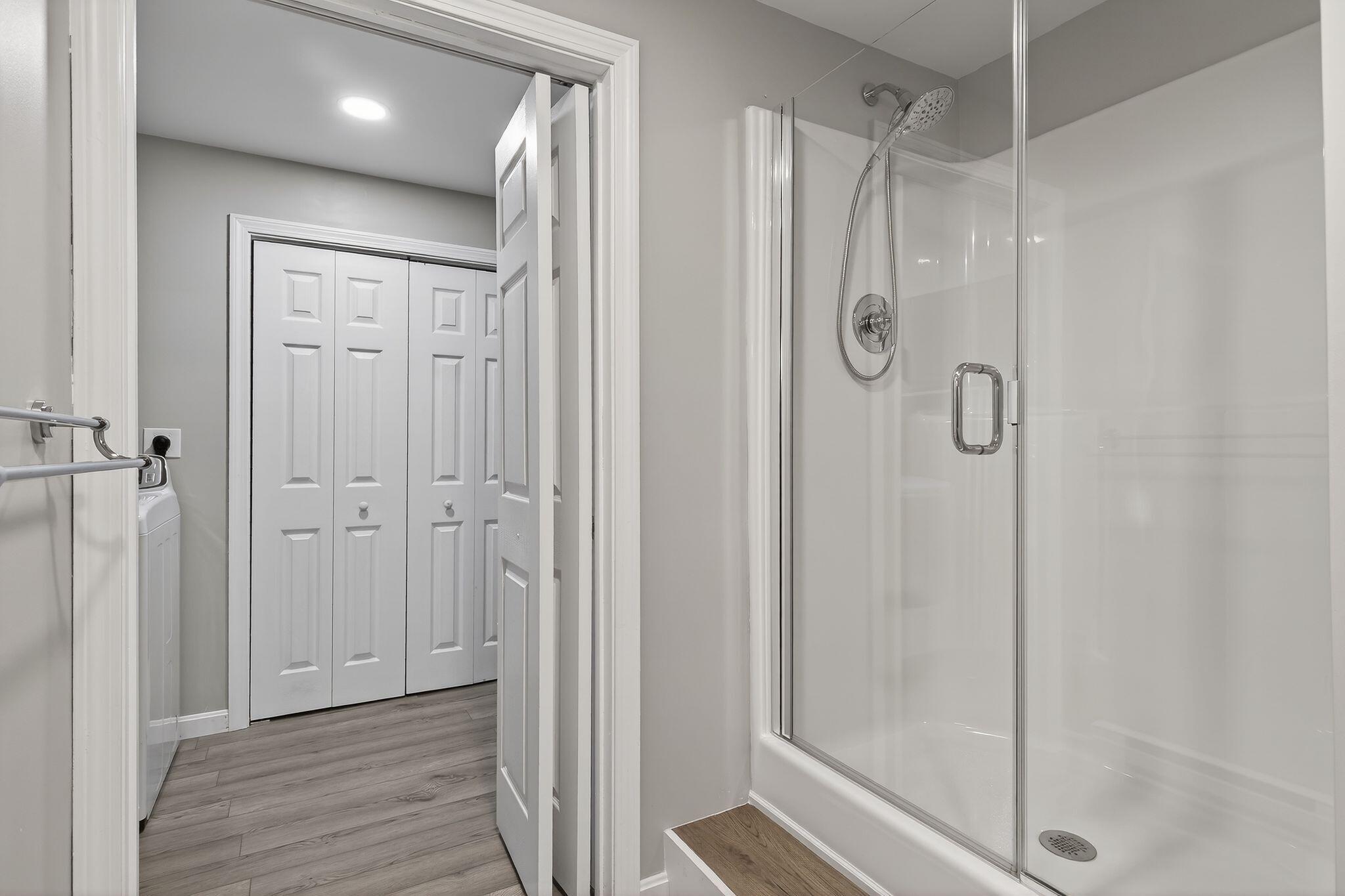 45 Old Post Road York ME 03909