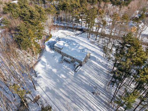 45 Old Post Road York ME 03909