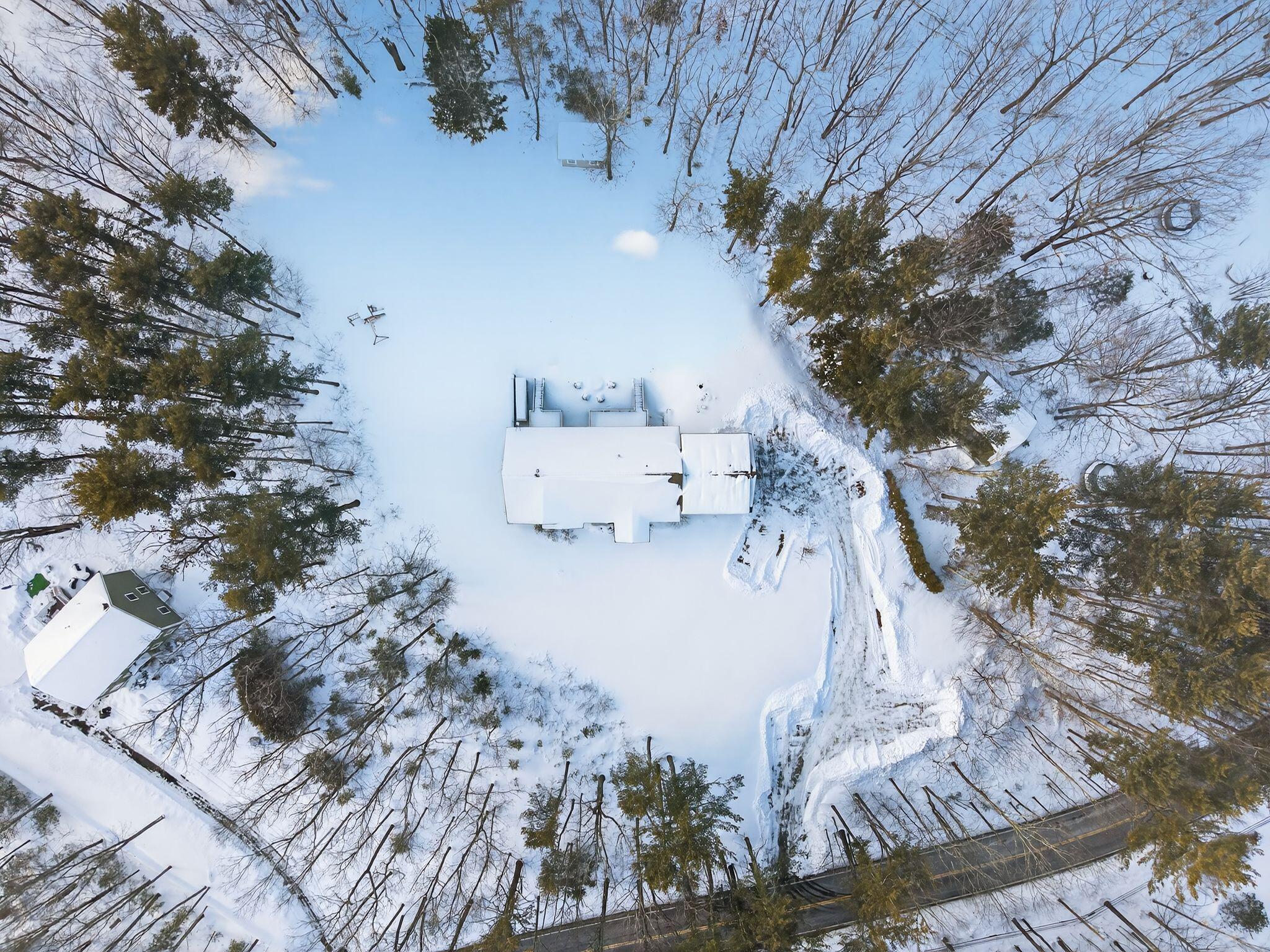 45 Old Post Road York ME 03909