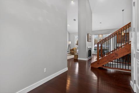 45 Old Post Road York ME 03909