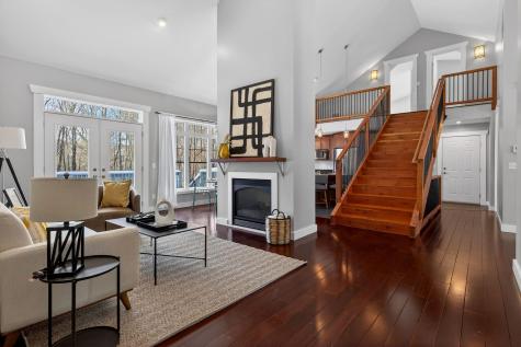 45 Old Post Road York ME 03909