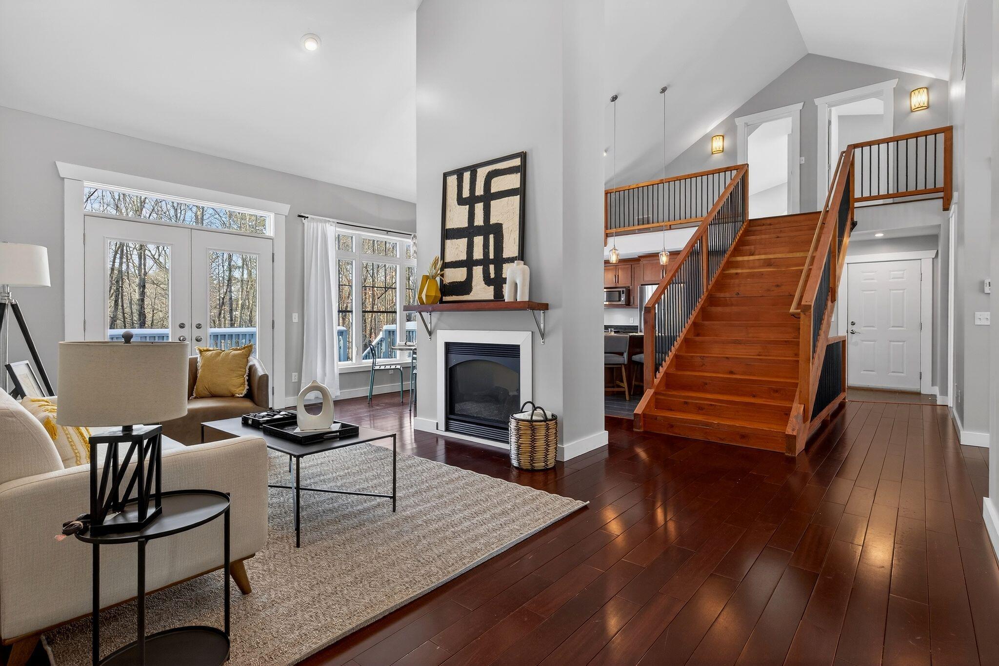 45 Old Post Road York ME 03909