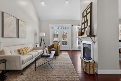 45 Old Post Road York ME 03909